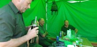 Názov súboru=20180721_123059.jpg
Veľkosť súboru=110KB
Veľkosť=1024x498
Dátum pridania=25. August 2018 20180721_123059.jpg