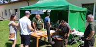 Názov súboru=20180721_144510.jpg
Veľkosť súboru=169KB
Veľkosť=1024x498
Dátum pridania=25. August 2018 20180721_144510.jpg