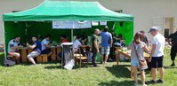 Názov súboru=20180721_144522.jpg
Veľkosť súboru=187KB
Veľkosť=1024x498
Dátum pridania=25. August 2018 20180721_144522.jpg