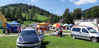 Názov súboru=20180721_144526.jpg
Veľkosť súboru=199KB
Veľkosť=1024x498
Dátum pridania=25. August 2018 20180721_144526.jpg