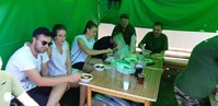 Názov súboru=20180721_144551.jpg
Veľkosť súboru=127KB
Veľkosť=1024x498
Dátum pridania=25. August 2018 20180721_144551.jpg