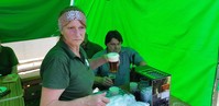 Názov súboru=20180721_144555.jpg
Veľkosť súboru=109KB
Veľkosť=1024x498
Dátum pridania=25. August 2018 20180721_144555.jpg