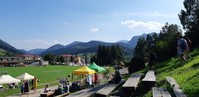 Názov súboru=20180721_162142.jpg
Veľkosť súboru=139KB
Veľkosť=1024x498
Dátum pridania=25. August 2018 20180721_162142.jpg