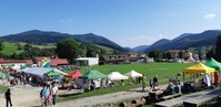 Názov súboru=20180721_162145.jpg
Veľkosť súboru=155KB
Veľkosť=1024x498
Dátum pridania=25. August 2018 20180721_162145.jpg