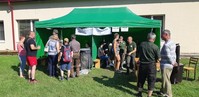 Názov súboru=20180721_165611.jpg
Veľkosť súboru=179KB
Veľkosť=1024x498
Dátum pridania=25. August 2018 20180721_165611.jpg