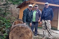 Názov súboru=20181113_125107~0.jpg
Veľkosť súboru=291KB
Veľkosť=1024x683
Dátum pridania=03. December 2018 20181113_125107~0.jpg
