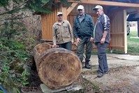 Názov súboru=20181113_125209.jpg
Veľkosť súboru=275KB
Veľkosť=1024x683
Dátum pridania=03. December 2018 20181113_125209.jpg