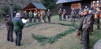 Názov súboru=20181124_072827.jpg
Veľkosť súboru=215KB
Veľkosť=1024x498
Dátum pridania=03. December 2018 20181124_072827.jpg