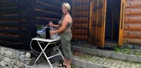 Názov súboru=20190615_161415.jpg
Veľkosť súboru=151KB
Veľkosť=1024x498
Dátum pridania=01. Júl 2019 20190615_161415.jpg