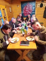 Názov súboru=20240302_160441.jpg
Veľkosť súboru=217KB
Veľkosť=771x1028
Dátum pridania=05. Marec 2024 20240302_160441.jpg