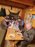 Názov súboru=20240302_160453.jpg
Veľkosť súboru=218KB
Veľkosť=771x1028
Dátum pridania=05. Marec 2024 20240302_160453.jpg