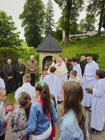 Názov súboru=20240530_181335.jpg
Veľkosť súboru=400KB
Veľkosť=771x1028
Dátum pridania=02. Jún 2024 20240530_181335.jpg