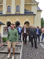 Názov súboru=20240530_184835.jpg
Veľkosť súboru=231KB
Veľkosť=771x1028
Dátum pridania=02. Jún 2024 20240530_184835.jpg