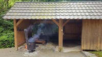 Názov súboru=20240622_134502.jpg
Veľkosť súboru=178KB
Veľkosť=1028x578
Dátum pridania=22. Jún 2024 20240622_134502.jpg