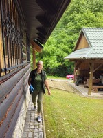 Názov súboru=20240622_134508.jpg
Veľkosť súboru=321KB
Veľkosť=771x1028
Dátum pridania=22. Jún 2024 20240622_134508.jpg