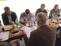 Názov súboru=20240622_134531.jpg
Veľkosť súboru=169KB
Veľkosť=1028x771
Dátum pridania=22. Jún 2024 20240622_134531.jpg