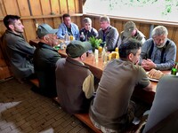Názov súboru=20240622_134541.jpg
Veľkosť súboru=200KB
Veľkosť=1028x771
Dátum pridania=22. Jún 2024 20240622_134541.jpg