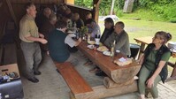 Názov súboru=20240622_134640.jpg
Veľkosť súboru=170KB
Veľkosť=1028x578
Dátum pridania=22. Jún 2024 20240622_134640.jpg