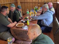 Názov súboru=20240622_135241.jpg
Veľkosť súboru=213KB
Veľkosť=1028x771
Dátum pridania=22. Jún 2024 20240622_135241.jpg