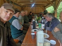 Názov súboru=20240622_140705.jpg
Veľkosť súboru=232KB
Veľkosť=1028x771
Dátum pridania=22. Jún 2024 20240622_140705.jpg