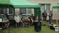 Názov súboru=20240713_102525.jpg
Veľkosť súboru=160KB
Veľkosť=1024x576
Dátum pridania=18. Júl 2024 20240713_102525.jpg