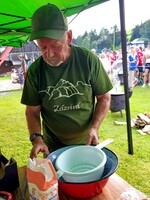 Názov súboru=20240713_173404.jpg
Veľkosť súboru=203KB
Veľkosť=768x1024
Dátum pridania=18. Júl 2024 20240713_173404.jpg