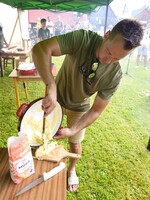 Názov súboru=20240713_174120.jpg
Veľkosť súboru=250KB
Veľkosť=768x1024
Dátum pridania=18. Júl 2024 20240713_174120.jpg