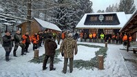 20241123_072632.jpg