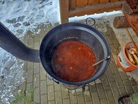 Názov súboru=20241123_112156.jpg
Veľkosť súboru=516KB
Veľkosť=1024x768
Dátum pridania=24. November 2024 20241123_112156.jpg