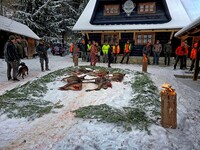 Názov súboru=20241123_114349.jpg
Veľkosť súboru=610KB
Veľkosť=1024x768
Dátum pridania=24. November 2024 20241123_114349.jpg