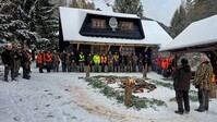 Názov súboru=20241123_114554.jpg
Veľkosť súboru=428KB
Veľkosť=1024x576
Dátum pridania=24. November 2024 20241123_114554.jpg