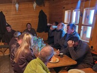Názov súboru=20241123_121220.jpg
Veľkosť súboru=343KB
Veľkosť=1024x768
Dátum pridania=24. November 2024 20241123_121220.jpg