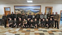 Názov súboru=20241226_200903.jpg
Veľkosť súboru=330KB
Veľkosť=1024x576
Dátum pridania=04. Január 2025 20241226_200903.jpg