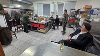 Názov súboru=20241227_005515.jpg
Veľkosť súboru=283KB
Veľkosť=1024x576
Dátum pridania=04. Január 2025 20241227_005515.jpg