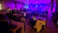 Názov súboru=20241227_005618.jpg
Veľkosť súboru=236KB
Veľkosť=1024x576
Dátum pridania=04. Január 2025 20241227_005618.jpg