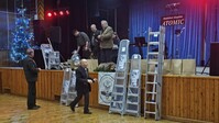 Názov súboru=20241227_010809.jpg
Veľkosť súboru=304KB
Veľkosť=1024x576
Dátum pridania=04. Január 2025 20241227_010809.jpg