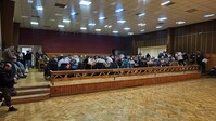 Názov súboru=20241227_011119.jpg
Veľkosť súboru=331KB
Veľkosť=1024x576
Dátum pridania=04. Január 2025 20241227_011119.jpg