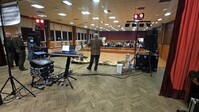 Názov súboru=20241227_011717_001.jpg
Veľkosť súboru=336KB
Veľkosť=1024x576
Dátum pridania=04. Január 2025 20241227_011717_001.jpg