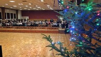 Názov súboru=20241227_011742.jpg
Veľkosť súboru=389KB
Veľkosť=1024x576
Dátum pridania=04. Január 2025 20241227_011742.jpg