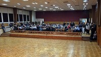 Názov súboru=20241227_011748.jpg
Veľkosť súboru=348KB
Veľkosť=1024x576
Dátum pridania=04. Január 2025 20241227_011748.jpg
