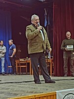 Názov súboru=20241227_014622.jpg
Veľkosť súboru=370KB
Veľkosť=768x1024
Dátum pridania=04. Január 2025 20241227_014622.jpg