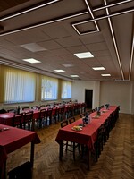 Názov súboru=20250308_133618.jpg
Veľkosť súboru=372KB
Veľkosť=768x1024
Dátum pridania=09. Marec 2025 20250308_133618.jpg