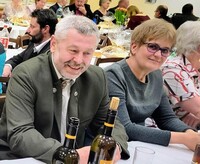 Názov súboru=343543327_1695821410872011_9021300448597556588_n.jpg
Veľkosť súboru=243KB
Veľkosť=1024x840
Dátum pridania=29. Apríl 2023 343543327_1695821410872011_9021300448597556588_n.jpg