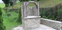 Názov súboru=9.jpg
Veľkosť súboru=244KB
Veľkosť=1024x498
Dátum pridania=25. August 2018 9.jpg