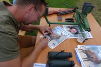 Názov súboru=DSC00041.JPG
Veľkosť súboru=170KB
Veľkosť=1024x683
Dátum pridania=25. Júl 2022 DSC00041.JPG