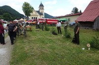 Názov súboru=DSC00057.JPG
Veľkosť súboru=254KB
Veľkosť=1024x682
Dátum pridania=25. Júl 2022 DSC00057.JPG