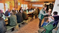 Názov súboru=DSC05688.JPG
Veľkosť súboru=202KB
Veľkosť=1024x576
Dátum pridania=04. Marec 2018 DSC05688.JPG