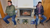 DSC05715.JPG