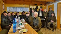 DSC05725.JPG