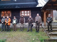 Názov súboru=IMG-20211120-WA0017.jpg
Veľkosť súboru=252KB
Veľkosť=1024x768
Dátum pridania=28. November 2021 IMG-20211120-WA0017.jpg
